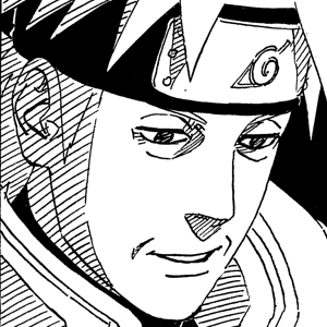 Naruto characters who are surprisingly leading Narutop99 - Pragativadi