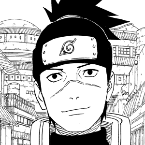 NARUTO OFFICIAL on X: Q. What is the #NARUTOP99 Worldwide Character  Popularity Vote? A. Find out here!    / X