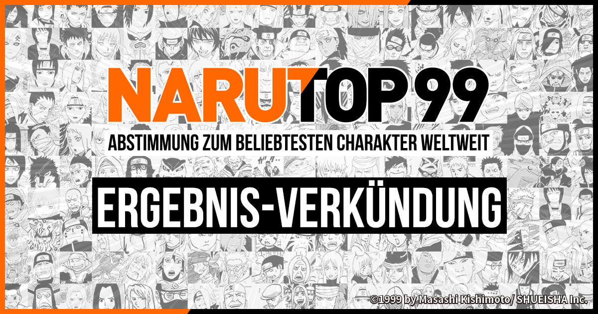 narutop99.naruto-official.com