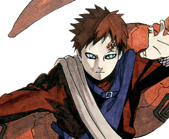 1st Hokage Hashirama  Anime, Naruto e sasuke desenho, Arte naruto