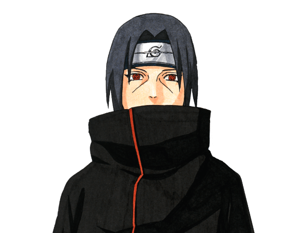 Naruto top 99? #naruto #sasuke #akatsuki #narutoshippuden #itachi #kak